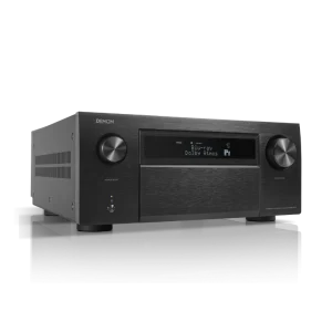 AVC-A1H