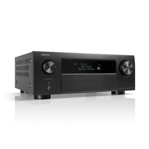 AVC-X4800H