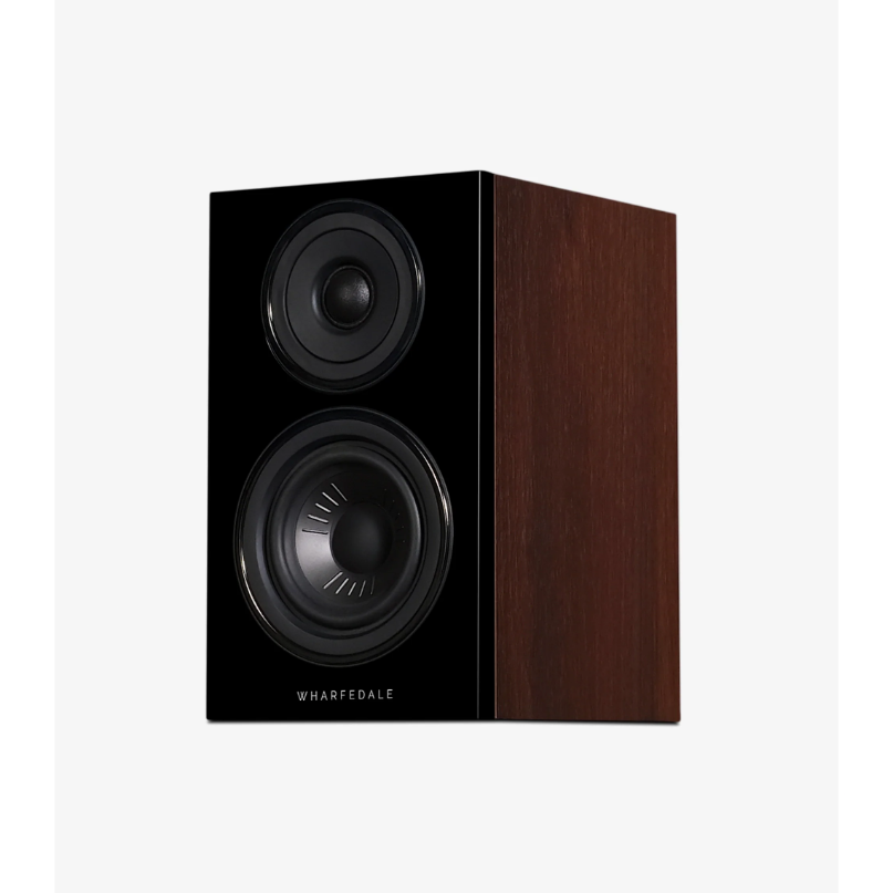 Wharfedale Diamond 12.0 Diamond 12. 0