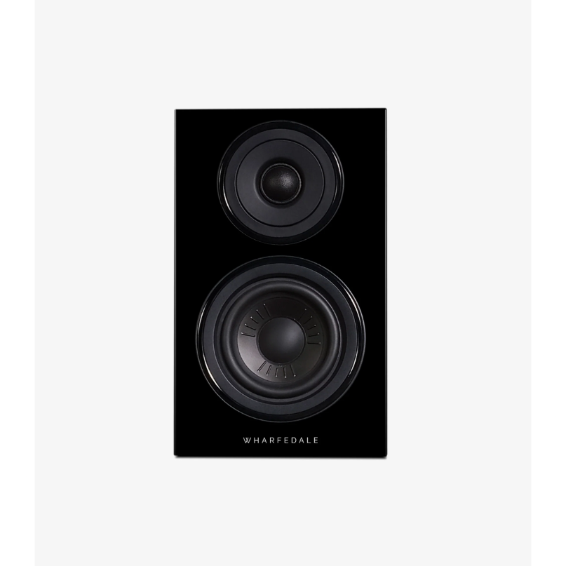 Wharfedale Diamond 12.0 Wharfedale diamond 12. 0 - image 2