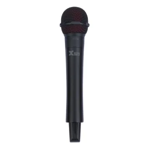 XVIVE M5