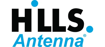 Hills Antenna