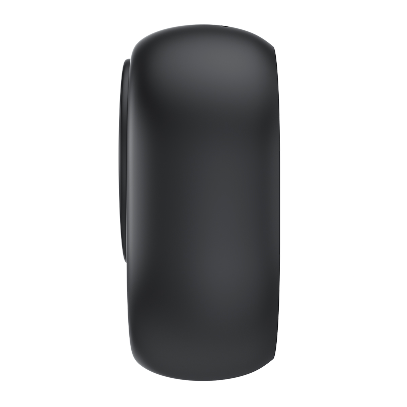 Emeet Piko Dual-Camera Ai-Powered 4K Webcam Emeet piko dual-camera ai-powered 4k webcam - image 5