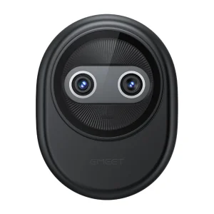 Piko Dual-Camera