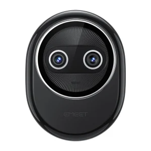 Piko+ Dual-Camera