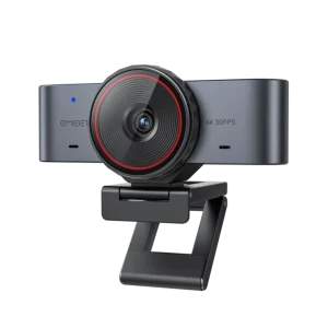 Smartcam C960 Ultra 4K