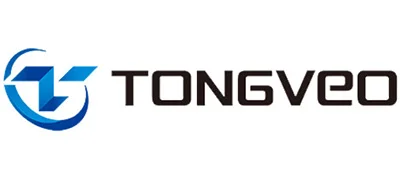 TONGVEO