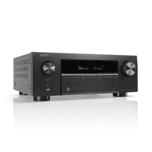 AVC-X3900H