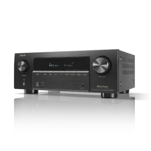DENON AVR-X2900H