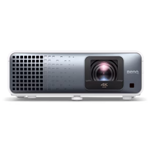 BenQ TK710STi Casual Gaming Projector