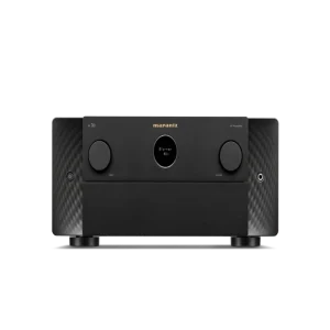 AV 20