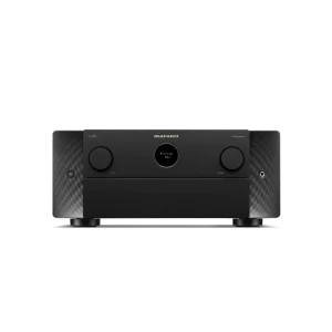 AV 30