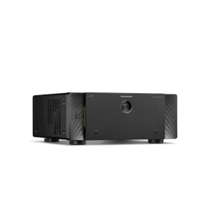 AMP 20