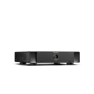 AMP 30