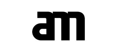 AM Clean Sound