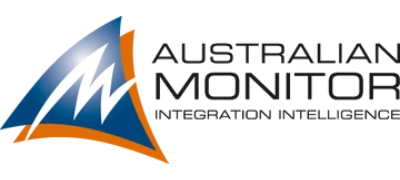 Australian Monitor