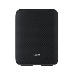 WiiM Sound Lite