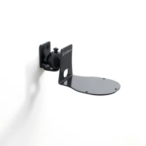 WiiM Sound Smart Speaker Wall Mount